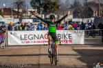 Legnago Bike CX 2025